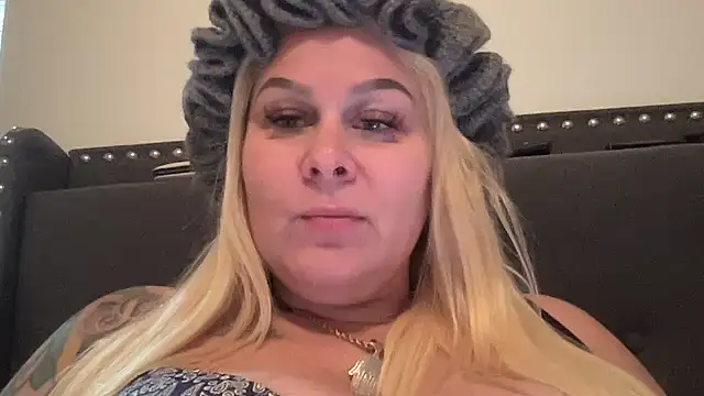 number1slut online show from 27, 11, 2025