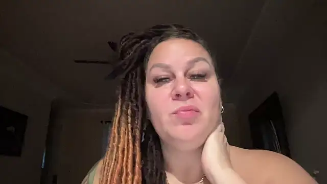 number1slut online show from 6, 2, 2026