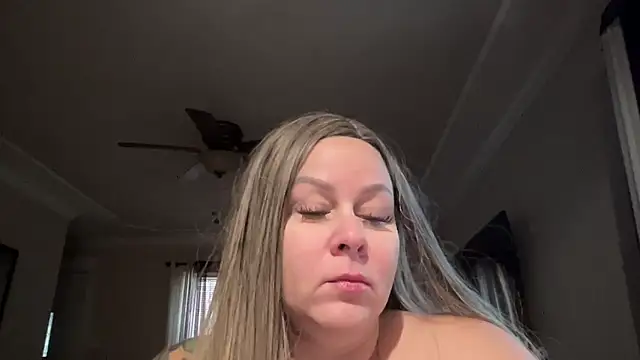 number1slut online show from 24, 2, 2026