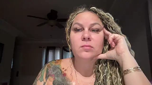 number1slut online show from 23, 3, 2026