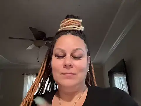 number1slut online show from 5, 1, 2026