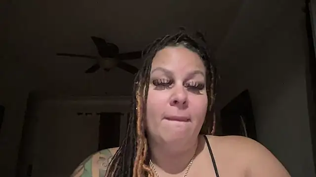 number1slut online show from 7, 1, 2026