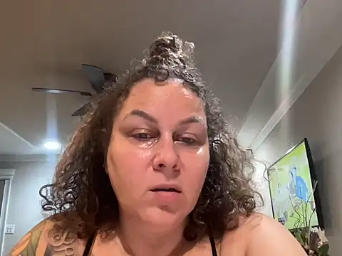 number1slut online show from 23, 11, 2025