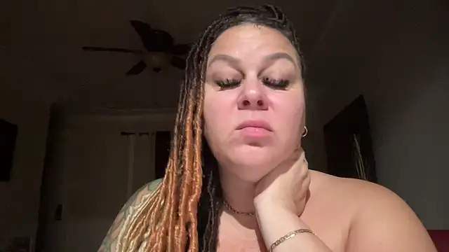 number1slut online show from 2, 2, 2026