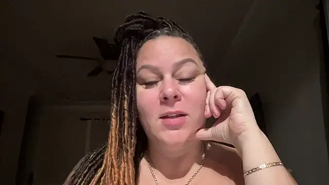 number1slut online show from 15, 1, 2026