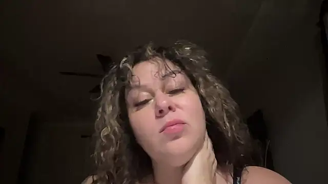 number1slut online show from 4, 12, 2025