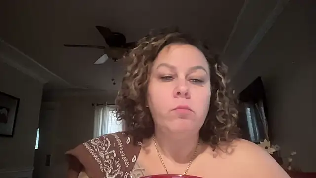 number1slut online show from 13, 2, 2026