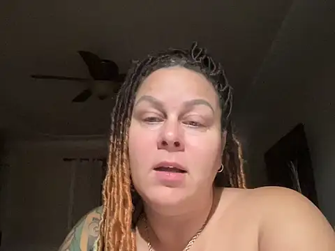 number1slut online show from 12, 1, 2026