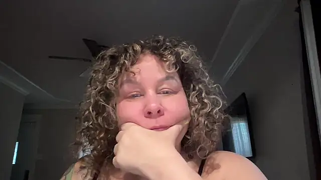 number1slut online show from 12, 11, 2025