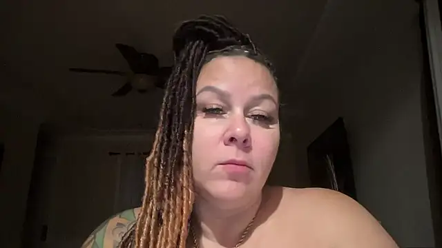 number1slut online show from 14, 1, 2026