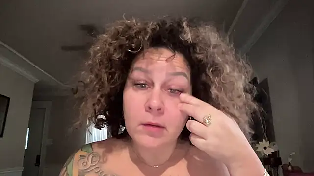 number1slut online show from 2, 3, 2026