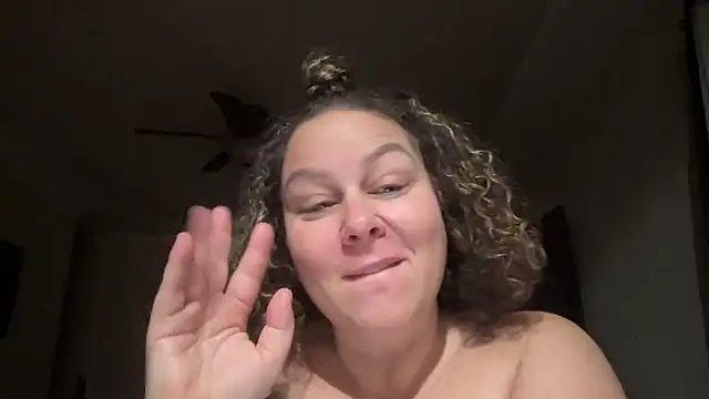 number1slut online show from 18, 11, 2025