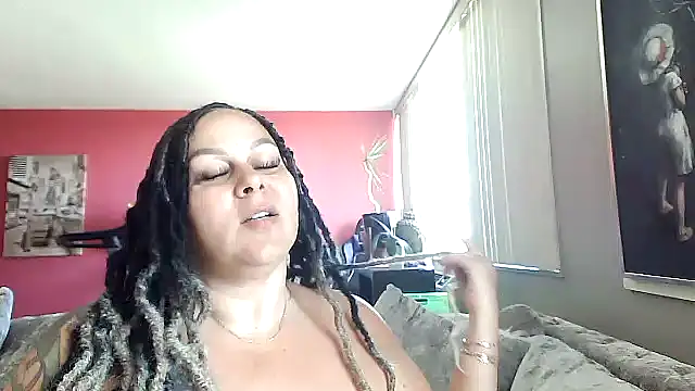 number1slut online show from 23, 4, 2026