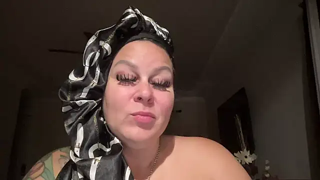 number1slut online show from 9, 1, 2026