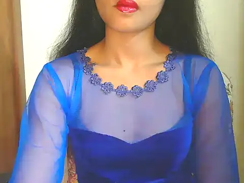 Ankita Chandel online show from 25, 11, 2025