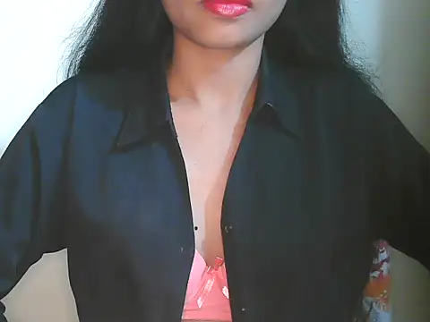 Ankita Chandel online show from 17, 11, 2025