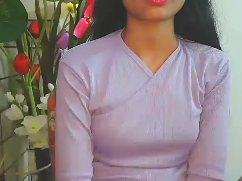 Ankita Chandel online show from 9, 1, 2026