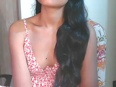 Ankita Chandel online show from 15, 11, 2025
