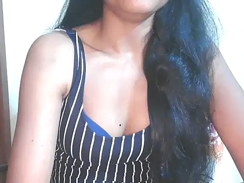 Ankita Chandel online show from 5, 12, 2025