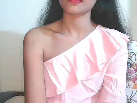 Ankita Chandel online show from 3, 12, 2025