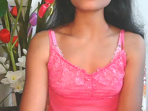 Ankita Chandel online show from 8, 1, 2026