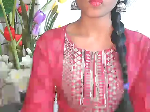 Ankita Chandel online show from 7, 1, 2026
