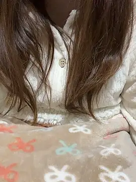 mayu06000 online show from 13, 2, 2026