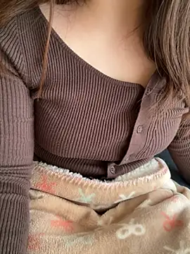 mayu06000 online show from 7, 3, 2026