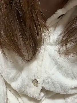 mayu06000 online show from 21, 2, 2026