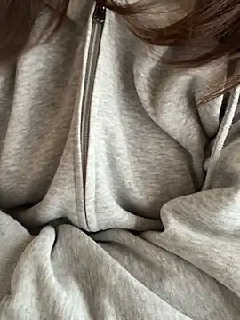 mayu06000 online show from 4, 3, 2026