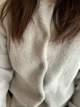 mayu06000 online show from 13, 3, 2026