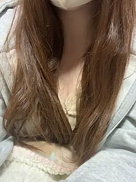 mayu06000 online show from 28, 10, 2025