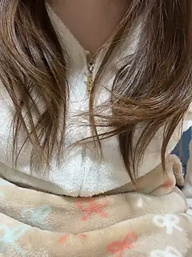 mayu06000 online show from 17, 1, 2026