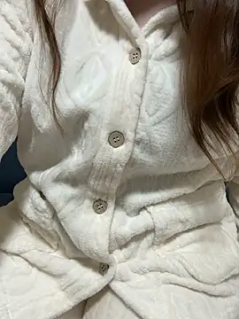 mayu06000 online show from 11, 1, 2026