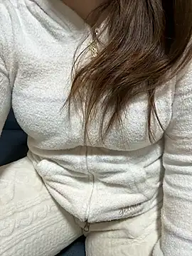 mayu06000 online show from 8, 2, 2026