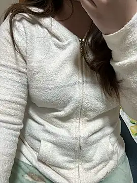 mayu06000 online show from 9, 1, 2026