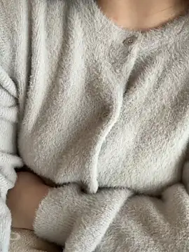 mayu06000 online show from 12, 2, 2026