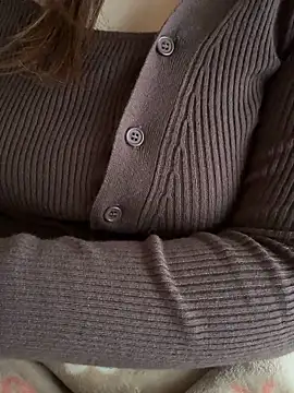 mayu06000 online show from 26, 2, 2026