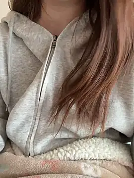 mayu06000 online show from 5, 2, 2026