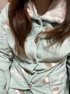 mayu06000 online show from 9, 2, 2026