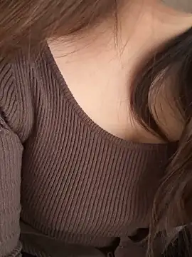 mayu06000 online show from 10, 2, 2026