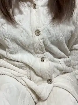 mayu06000 online show from 16, 2, 2026