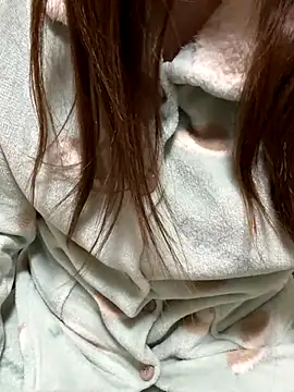 mayu06000 online show from 18, 12, 2025