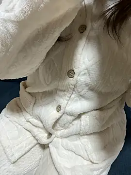 mayu06000 online show from 25, 2, 2026