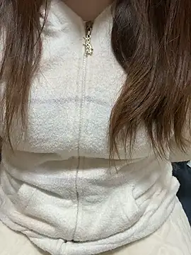 mayu06000 online show from 11, 2, 2026