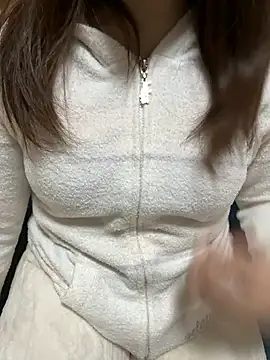 mayu06000 online show from 22, 2, 2026