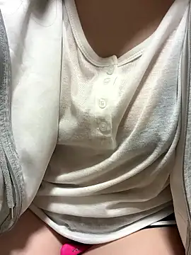 mayu06000 online show from 7, 11, 2025