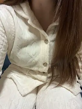 mayu06000 online show from 14, 11, 2025