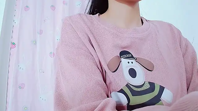 mylove20022 online show from 2, 2, 2026