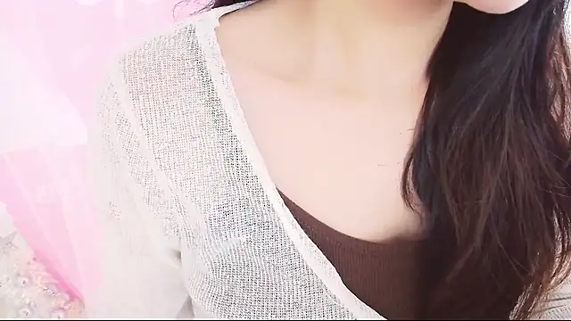 mylove20022 online show from 5, 3, 2026